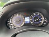 Thumbnail of 2019 Liquid Platinum INFINITI QX80