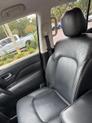 Thumbnail of 2019 Liquid Platinum INFINITI QX80