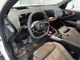 Thumbnail of 2025 Alpine BMW X3
