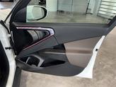 Thumbnail of 2025 Alpine BMW X3