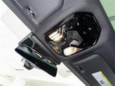 Thumbnail of 2025 Alpine BMW X3