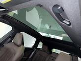 Thumbnail of 2025 Alpine BMW X3