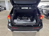 Thumbnail of 2026 Black Sapphire Metallic BMW X1