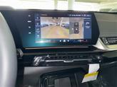 Thumbnail of 2026 Black Sapphire Metallic BMW X1