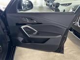 Thumbnail of 2026 Black Sapphire Metallic BMW X1
