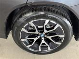Thumbnail of 2025 Graphite BMW X3