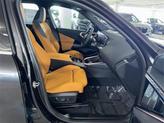 Thumbnail of 2025 Graphite BMW X3