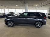 Thumbnail of 2025 Graphite BMW X3