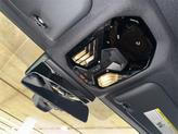Thumbnail of 2025 Graphite BMW X3