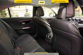 Thumbnail of 2022 White Mercedes-Benz C-Class