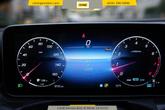 Thumbnail of 2022 White Mercedes-Benz C-Class