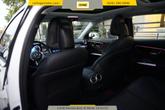 Thumbnail of 2022 White Mercedes-Benz C-Class