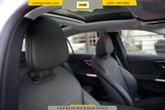 Thumbnail of 2022 White Mercedes-Benz C-Class