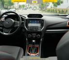 Thumbnail of 2020 Gray Subaru Forester