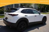 Thumbnail of 2020 White Mazda CX-30