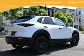 Thumbnail of 2020 White Mazda CX-30