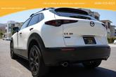 Thumbnail of 2020 White Mazda CX-30