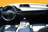 Thumbnail of 2020 White Mazda CX-30