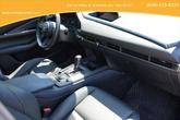 Thumbnail of 2020 White Mazda CX-30