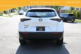Thumbnail of 2020 White Mazda CX-30