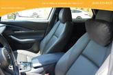 Thumbnail of 2020 White Mazda CX-30
