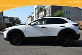 Thumbnail of 2020 White Mazda CX-30