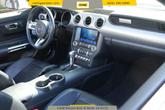 Thumbnail of 2021 White Ford Mustang