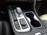 Thumbnail of 2024 Glacier White INFINITI QX60