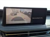 Thumbnail of 2024 Glacier White INFINITI QX60