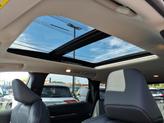 Thumbnail of 2024 Glacier White INFINITI QX60