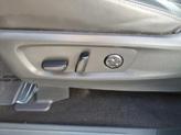 Thumbnail of 2024 Glacier White INFINITI QX60
