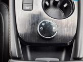 Thumbnail of 2022 White / Black Nissan Rogue