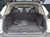 Thumbnail of 2022 White / Black Nissan Rogue