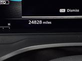 Thumbnail of 2022 White / Black Nissan Rogue
