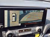 Thumbnail of 2024 Storm Toyota Grand Highlander