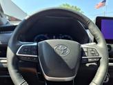 Thumbnail of 2024 Storm Toyota Grand Highlander