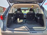 Thumbnail of 2024 Storm Toyota Grand Highlander