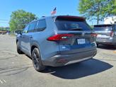 Thumbnail of 2024 Storm Toyota Grand Highlander