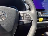 Thumbnail of 2024 Storm Toyota Grand Highlander