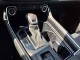 Thumbnail of 2024 Storm Toyota Grand Highlander