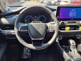 Thumbnail of 2024 Storm Toyota Grand Highlander