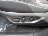 Thumbnail of 2024 Black Obsidian INFINITI QX50