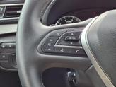 Thumbnail of 2024 Black Obsidian INFINITI QX50