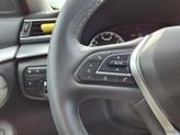 Thumbnail of 2022 Black Obsidian INFINITI QX50