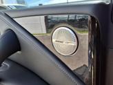Thumbnail of 2024 Anthracite Gray INFINITI QX80