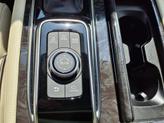 Thumbnail of 2024 Hermosa Blue INFINITI QX80