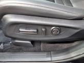 Thumbnail of 2024 Crystal Black Pearl Honda CR-V