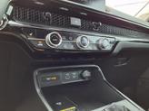 Thumbnail of 2024 Crystal Black Pearl Honda CR-V