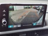 Thumbnail of 2024 Crystal Black Pearl Honda CR-V