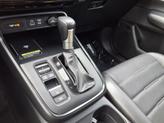 Thumbnail of 2024 Crystal Black Pearl Honda CR-V